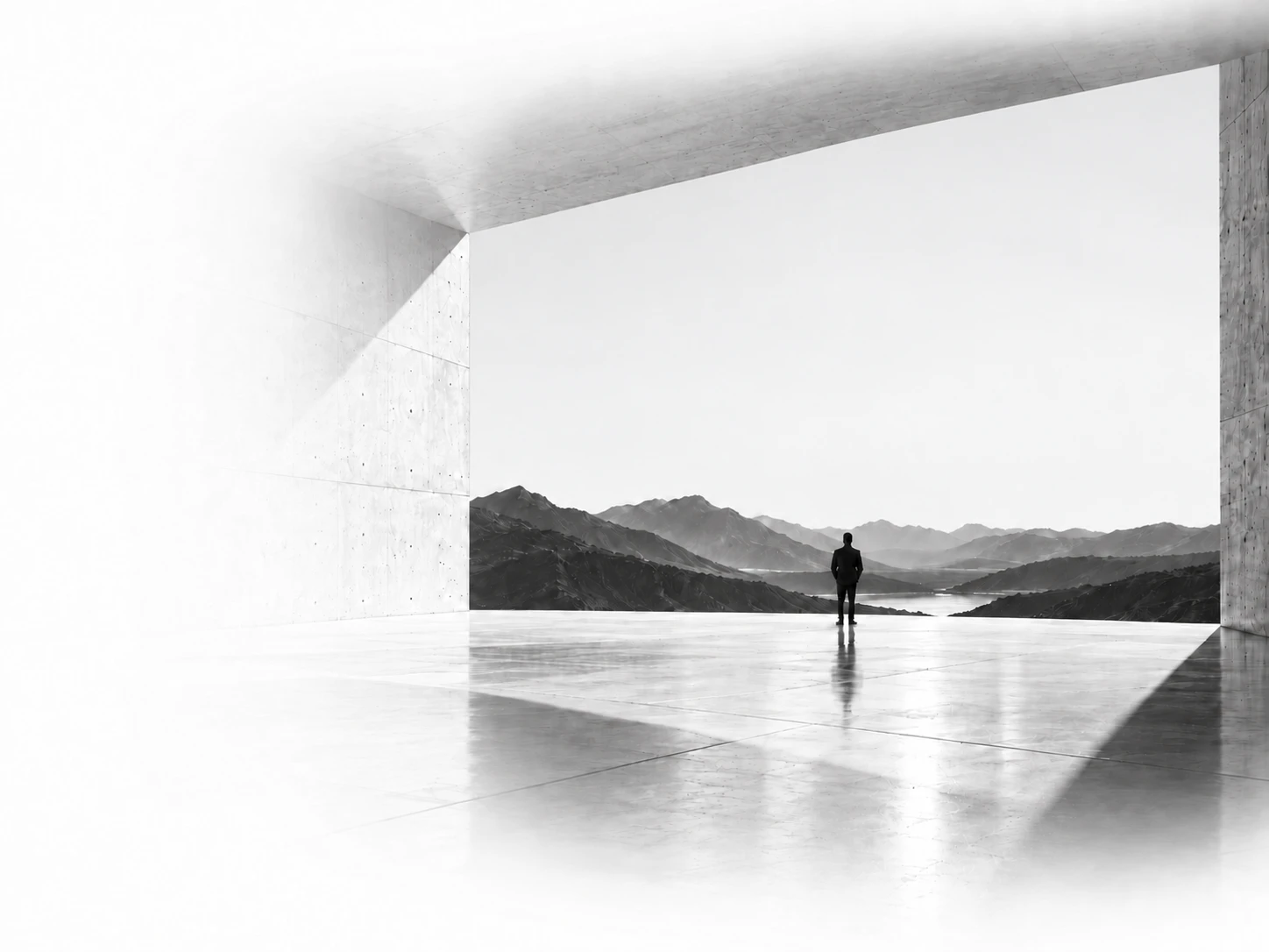 Hintergrund Team OPTEMUS