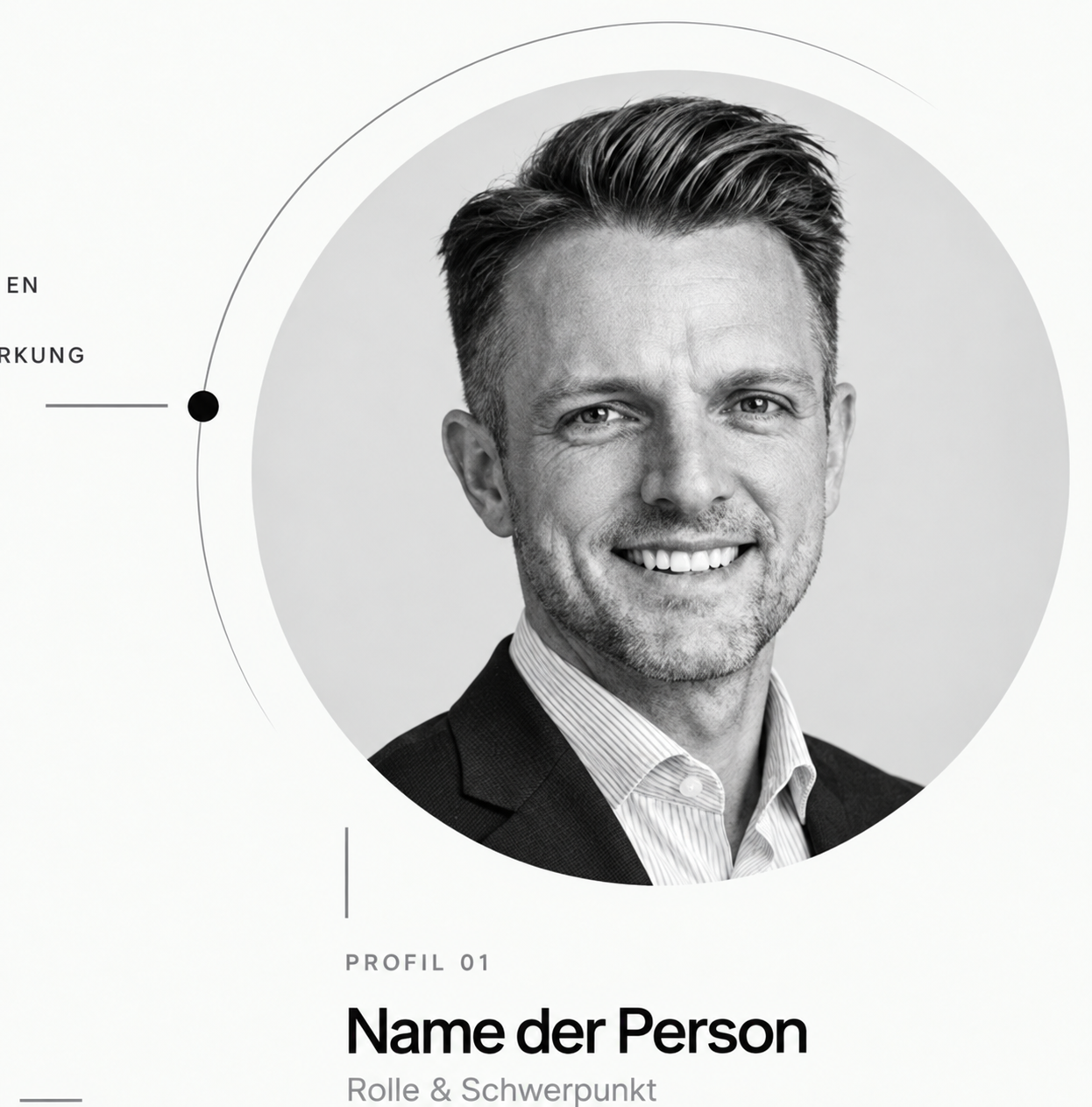 Timm Lehmann, CEO von OPTEMUS, Softwareentwicklung aus Hannover